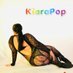 KiaraPop75 (@kiarapop75) Twitter profile photo KiaraPop75 (@kiarapop75) Twitter profile photo