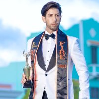 Kidanny Flores Guzmán Oficial (@kidannypr) 's Twitter Profile Photo Kidanny Flores Guzmán Oficial (@kidannypr) 's Twitter Profile Photo