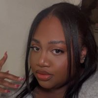 liyah ⋆ ✮⋆˙ (@liyahhsdior) 's Twitter Profile