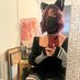 Madison Rae (@madison81541515) Twitter profile photo Madison Rae (@madison81541515) Twitter profile photo