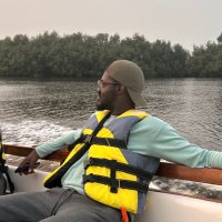 adewumi adebayo (@uber__dev) 's Twitter Profile