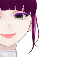 おもちページ♡ 18弁手回し】鏡付き 手回し（小） オルゴール 小さい 人気