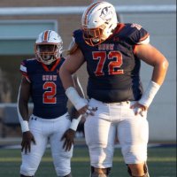 Tyler Brumfield (@brummy_14) 's Twitter Profile Photo Tyler Brumfield (@brummy_14) 's Twitter Profile Photo