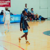 🎟️ (@benni2shifty) 's Twitter Profile