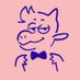 kaidzsu_sfw (@kaidzsu_sfw) Twitter profile photo kaidzsu_sfw (@kaidzsu_sfw) Twitter profile photo