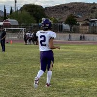 Eric Nieblas (@ericniebla55549) 's Twitter Profile Photo