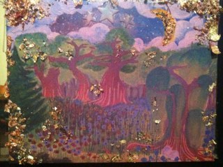 LindaDuryWiley's profile picture. 