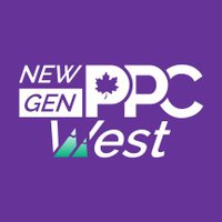 New Generation PPC - West (@newgenppcwest) 's Twitter Profile Photo New Generation PPC - West (@newgenppcwest) 's Twitter Profile Photo