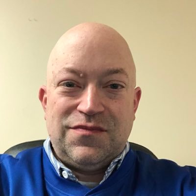 dbmsu's profile picture. #HailState #USWNT #USMNT #GothamFC