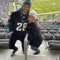 Jawn Swanson (@ffjawnswanson) 's Twitter Profile