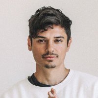 Josh Lujan (@xaryu) 's Twitter Profile