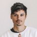 Josh Lujan (@xaryu) Twitter profile photo Josh Lujan (@xaryu) Twitter profile photo