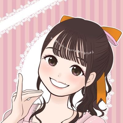 *かずみん*@ぴよぴよ隊さんのプロフィール画像