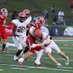 Griffin Cunningham (@griffincunning9) Twitter profile photo Griffin Cunningham (@griffincunning9) Twitter profile photo