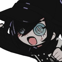 ᅠᅠᅠᅠ❝ᅠ𝓜͟𝐘 ┈ 𝕲𝙾𝙾𝙳ᴮʸᴱ ᵎᵎ (@buttondetective) 's Twitter Profile
