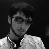 Joel Welden-Smith (@jdiddydrunkrap) 's Twitter Profile