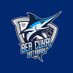 Bea Cukai Kotabaru (@bckotabaru) Twitter profile photo Bea Cukai Kotabaru (@bckotabaru) Twitter profile photo