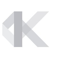 Kirby Institute, UNSW (@kirbyinstitute) 's Twitter Profile Photo Kirby Institute, UNSW (@kirbyinstitute) 's Twitter Profile Photo
