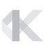 Kirby Institute, UNSW (@kirbyinstitute) Twitter profile photo Kirby Institute, UNSW (@kirbyinstitute) Twitter profile photo