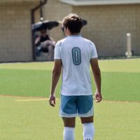 Archie Esh (@archieesh) 's Twitter Profile