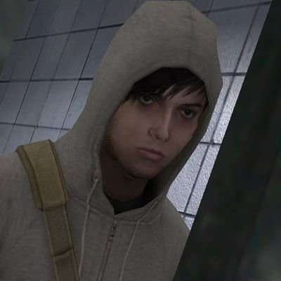 shotgunanatomy's profile picture. 🇧🇷/🇺🇸