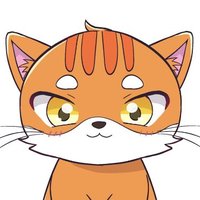 ASNA / ぽあろん (@poaron01) 's Twitter Profile Photo ASNA / ぽあろん (@poaron01) 's Twitter Profile Photo