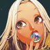 gonzogoonslop ๐ตโ๐ซ (@gonzogoonslop) Twitter profile photo gonzogoonslop ๐ตโ๐ซ (@gonzogoonslop) Twitter profile photo