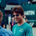 Lance fan (@fan_lancestroll) Twitter profile photo Lance fan (@fan_lancestroll) Twitter profile photo