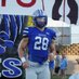 Jett Walker 2026 (@jettwalker2026) Twitter profile photo Jett Walker 2026 (@jettwalker2026) Twitter profile photo