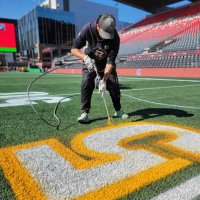 Aiden Maher (@theturfguy96) 's Twitter Profile Photo Aiden Maher (@theturfguy96) 's Twitter Profile Photo