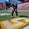 TheTurfGuy96's profile picture. 29, Playing Surface Supervisor @TD_Place since 2016 for the CFL, CPL, OHL, PWHL and NSL. Some say I live at the stadium.