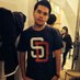 Nigell Reyes (@nigell_reyes) Twitter profile photo Nigell Reyes (@nigell_reyes) Twitter profile photo