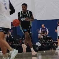 Jahcari Boyd (@boydjahcari) 's Twitter Profile