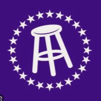 Metro Barstool (@metrobarstool1) 's Twitter Profile