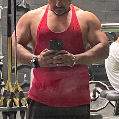 OrlandoUgalde2's profile picture. PhD. Ingeniería de Procesos_ Electroquímica-Energía-Ambiente _ Acarreado 4T 🇲🇽