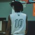 Jelani Wright (@jelaniwright0_) Twitter profile photo Jelani Wright (@jelaniwright0_) Twitter profile photo