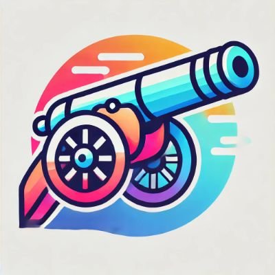 BuzzingGunners's profile picture. Arsenal fan 🔴⚪️ | Creating content