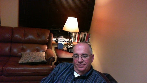 Dr. Moore is a psychologist with specialty in sexual addiction recovery. Working with individuals and couples and groups