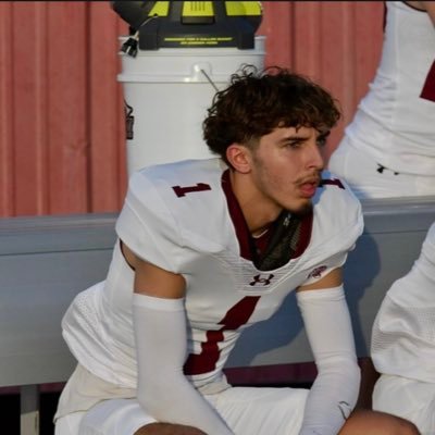 DB @ a&m consolidated | CO25’ | College Station Tx | 5’11 | 155lb | #9796766711 | #DYJ.