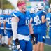 kale webb (@kale_webb4) Twitter profile photo kale webb (@kale_webb4) Twitter profile photo