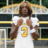 Ian Adrien † (@ianaadrien) 's Twitter Profile Photo Ian Adrien † (@ianaadrien) 's Twitter Profile Photo