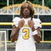 Ian Adrien † (@ianaadrien) Twitter profile photo Ian Adrien † (@ianaadrien) Twitter profile photo