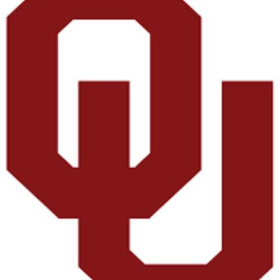 magic__oklahoma's profile picture. 