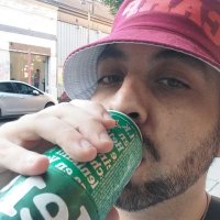 santi (@_santilu) 's Twitter Profile
