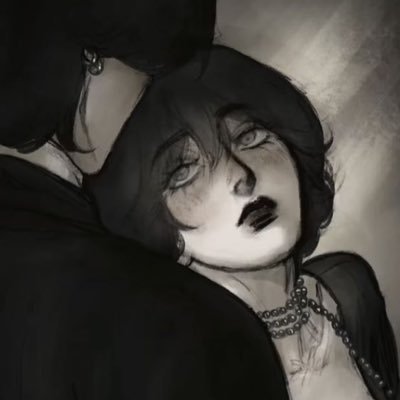 dogtagdaughter's profile picture. 18 (+1) ♱ certified puppygirl ☾ owned by @dogtagdad ☽ https://t.co/0iioiWLQtn