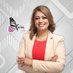 Ana Karina Rojo Pimentel (@karina_rojo_p) Twitter profile photo Ana Karina Rojo Pimentel (@karina_rojo_p) Twitter profile photo