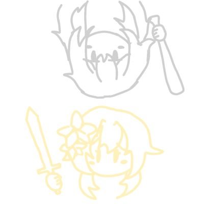 こうじゅさんのプロフィール画像