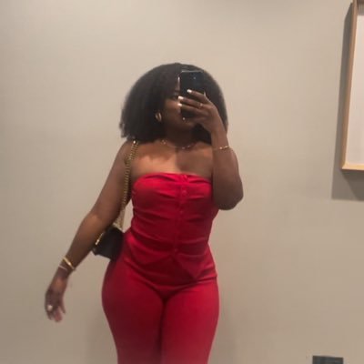 NotRealllysuree's profile picture. Idk tbh my page is all over the place. Don’t take me seriously