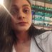 Tami hater de homens🪑🙍☠️ e hater de parto normal (@oquepequena0) Twitter profile photo Tami hater de homens🪑🙍☠️ e hater de parto normal (@oquepequena0) Twitter profile photo