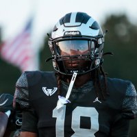 Jaemin Pinckney (@officialjae22) 's Twitter Profile